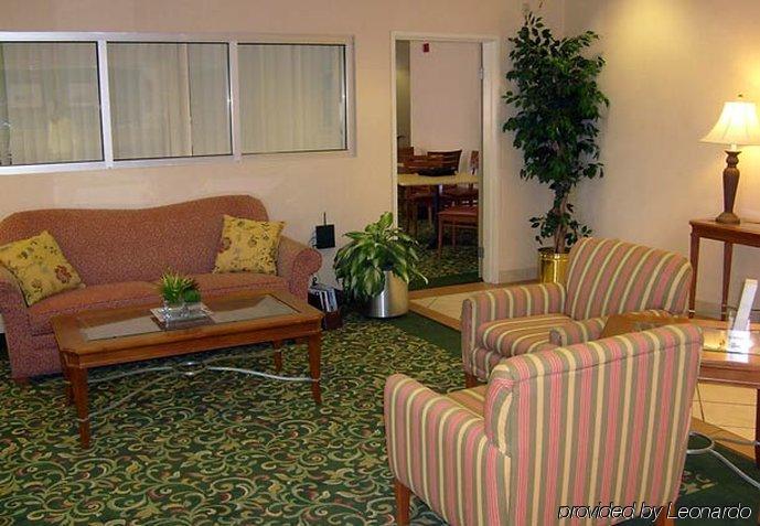 Fairfield Inn Saint Louis Коллинсвилл Номер фото